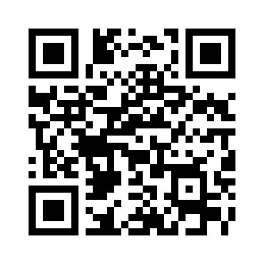 WhatsApp QR code